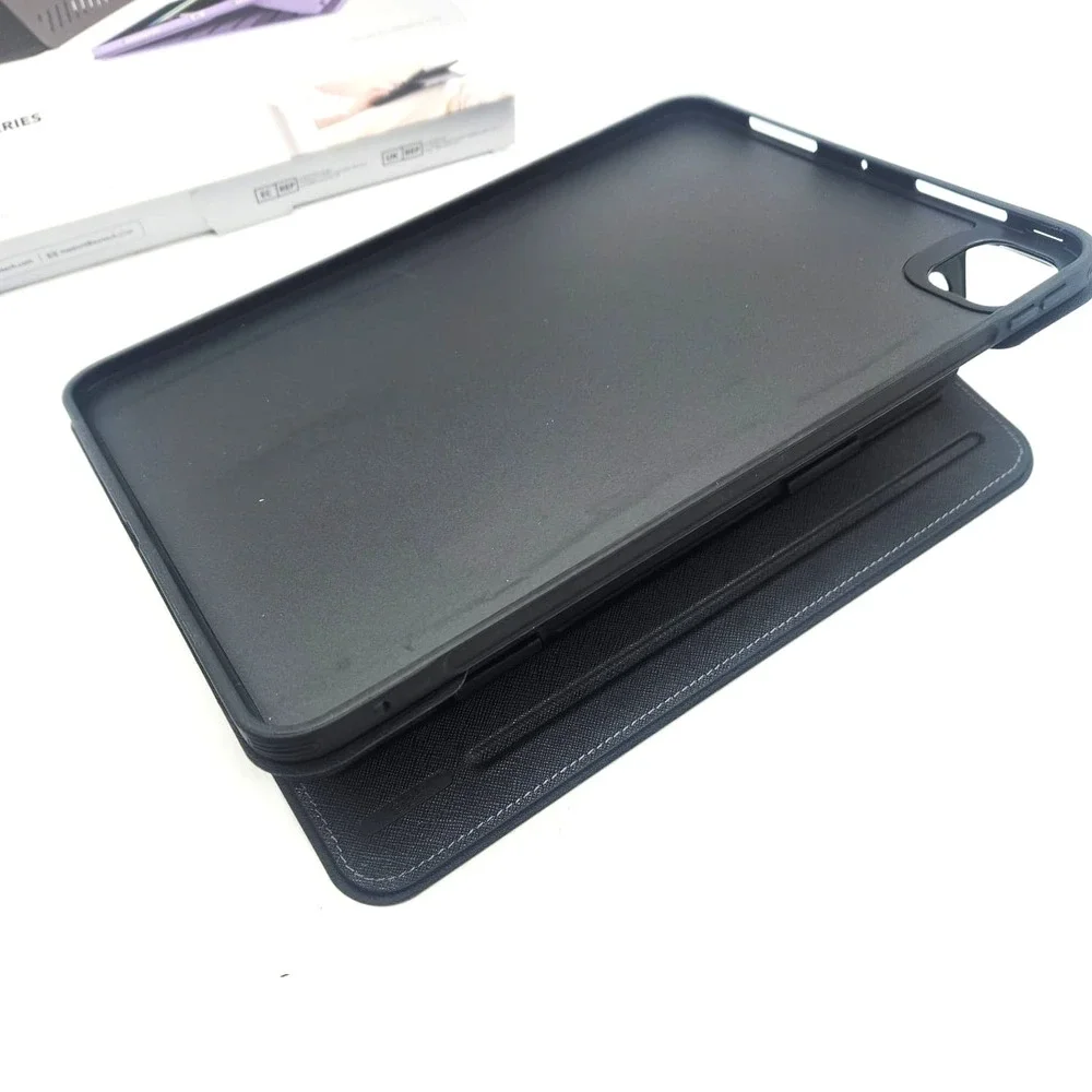 ESR Shift Series iPad Pro 11